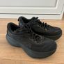 Hoka Bondi 8 Running Shoes, Size 9.5 UK (44 EU) Image 2