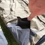 Fishing suit. Size L. Great condition Image 7