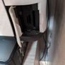 canon printer,  scanner and photo printer Image 3