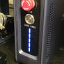 Complete Laser Engraving Business Starter Kit Image 5