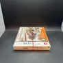 Cooking Guide Nintendo Ds Brand New Sealed Image 3