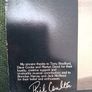 Sea Of Tranquility Vinyl LP Phil Coulter 1984 Image 5