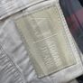 armani pant Image 5