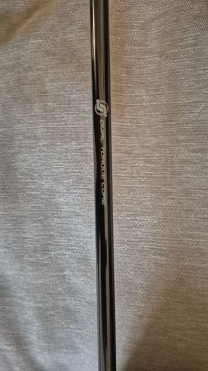 Aldila Rouge Infinity Driver Shaft for sale