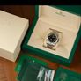 Rolex Explorer 2 Image 8