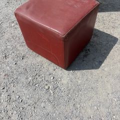 stool