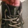 Mens Golf shoes Image 4