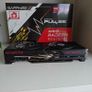 Pulse Sapphire Amd Rx 6700xt 12gb Image 2