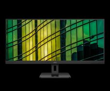 34 Inch AOC  Wide HD Monitor - Q34E2A