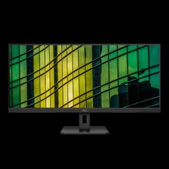 34 Inch AOC  Wide HD Monitor - Q34E2A