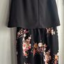 Phase Eight jumpsuit - sz 12 Image 3
