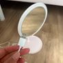 LED Makeup Mirror Image 3