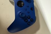 Xbox controller for series s/x and Xbox one