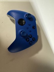 Xbox controller for series s/x and Xbox one