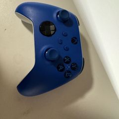 Xbox controller for series s/x and Xbox one