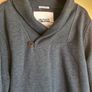 mens TOMMY HILFIGER top jumper sweater Size medium Image 4