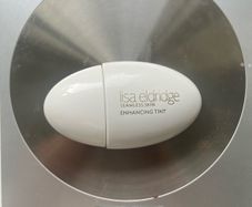 Lisa Eldridge Seamless Skin in 6.5