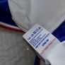2000-02 Rushden & Diamonds  Fila Jersey Size L Adults Image 9