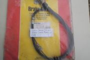 Toyota Carina TA40 Brake Cable.