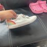 Girl shoes skechers Image 10