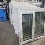 pvc doors Image 3