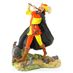 piedpiper