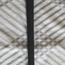 Titleist tsr2 3 wood Image 5