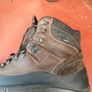 meindl hiking boots Image 2
