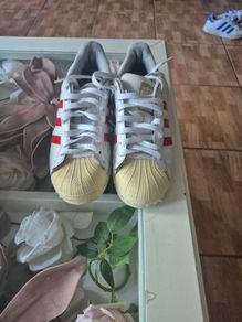 adidas superstar 7.5