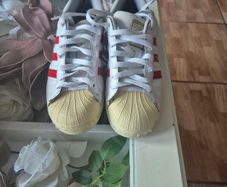 adidas superstar 7.5