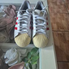 adidas superstar 7.5