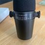 Gaming/Podcast microphone Image 2