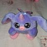 Plushies Image 3