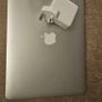 Apple MacBook Air Image 5