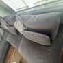 IKEA Corner Sofa, 6 seat Image 5