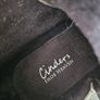 Cinders boots Image 4