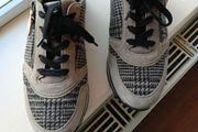 Gabor Trainers Size 5.5
