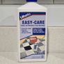 Floor & Patio Cleaning Products Bundle - Lithofin, HG & Flash Image 2