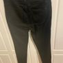 Brand new black jeans ( price drop) Image 5