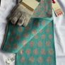 Glove & Scarf Set Image 2
