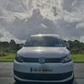 Volkswagen Caddy Trendline - Fresh CVRT Image 2