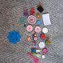 dolls accessories bundles Image 5
