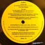 Altern 8 - Hypnotic St-8 + Armageddon - Network Records - Incl. Joey Beltram Infiltrate 202 Remix! Image 5