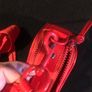 Authentic Marc Jacobs bag Image 5