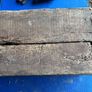 Vintage wooden Carlsberg crate Image 5