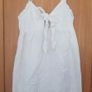 Various Clothes Bargains Image 6