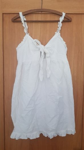 Various Clothes Bargains