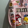 race jacket Image 5