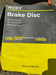 di