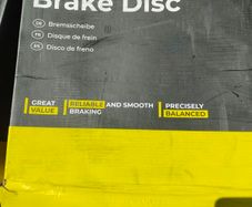 di